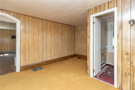 583 Reesedale Road East Franklin Township PA 16210