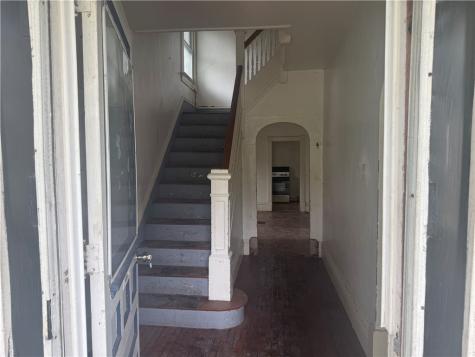 266 Orchard Street Sharon PA 16146