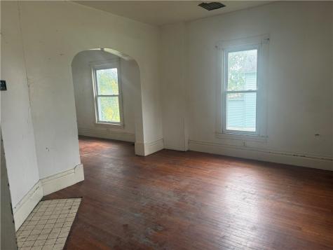 266 Orchard Street Sharon PA 16146