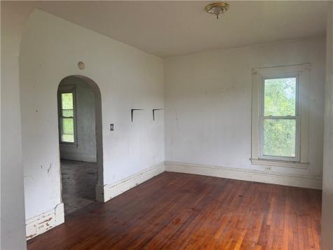 266 Orchard Street Sharon PA 16146