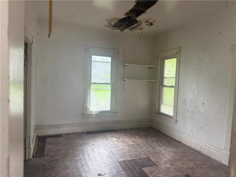 266 Orchard Street Sharon PA 16146
