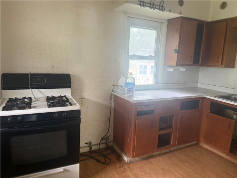 266 Orchard Street Sharon PA 16146