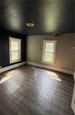 266 Orchard Street Sharon PA 16146