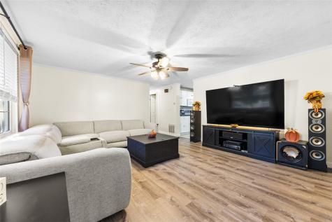 1990 Tara Drive North Huntingdon PA 15642