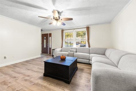 1990 Tara Drive North Huntingdon PA 15642