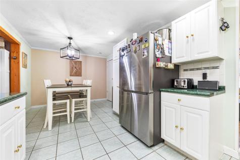 1990 Tara Drive North Huntingdon PA 15642