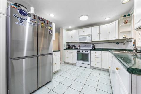 1990 Tara Drive North Huntingdon PA 15642