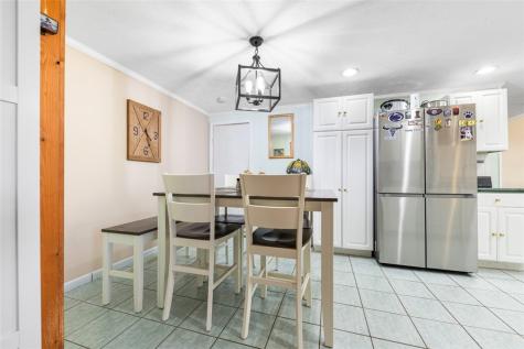 1990 Tara Drive North Huntingdon PA 15642