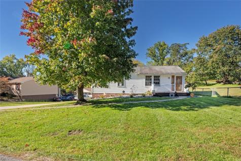 1990 Tara Drive North Huntingdon PA 15642