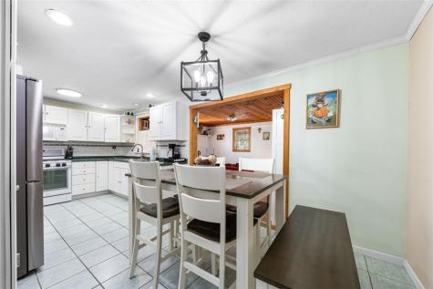 1990 Tara Drive North Huntingdon PA 15642
