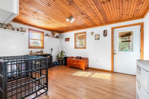1990 Tara Drive North Huntingdon PA 15642