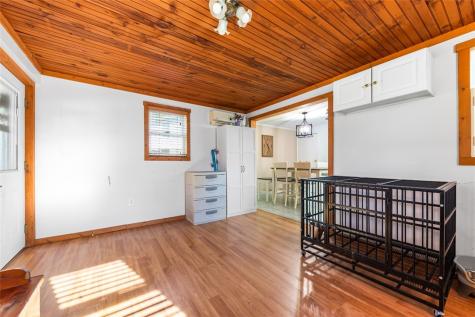 1990 Tara Drive North Huntingdon PA 15642