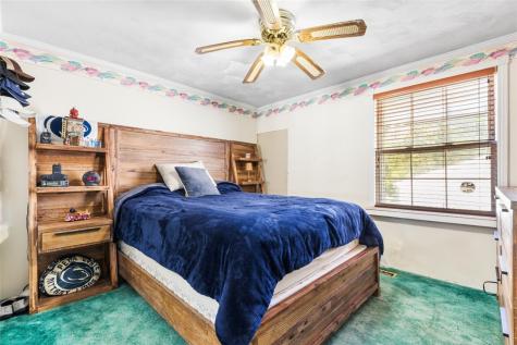 1990 Tara Drive North Huntingdon PA 15642