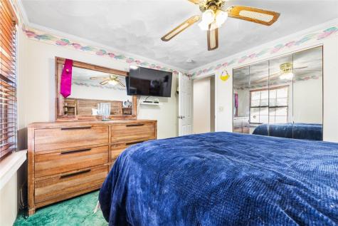 1990 Tara Drive North Huntingdon PA 15642