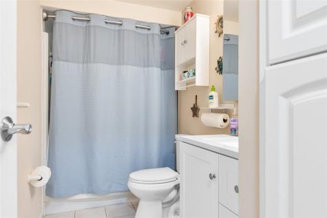 1990 Tara Drive North Huntingdon PA 15642