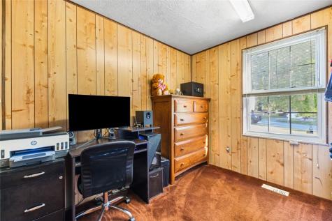 1990 Tara Drive North Huntingdon PA 15642