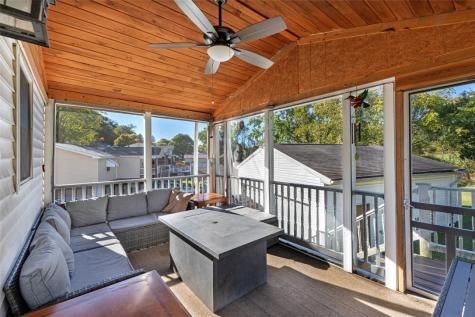 1990 Tara Drive North Huntingdon PA 15642