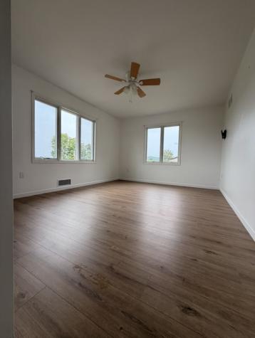 263 Hillcrest Drive California PA 15419
