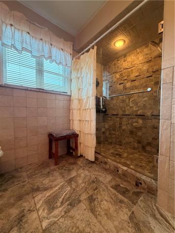 263 Hillcrest Drive California PA 15419