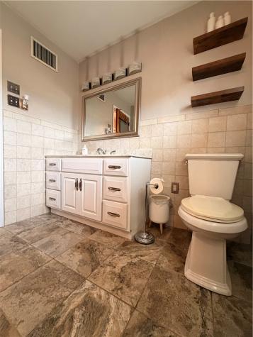 263 Hillcrest Drive California PA 15419