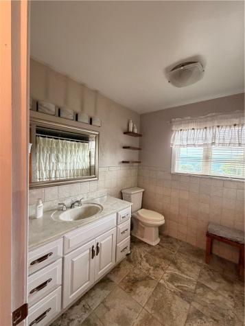 263 Hillcrest Drive California PA 15419
