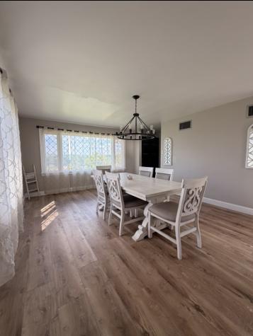 263 Hillcrest Drive California PA 15419