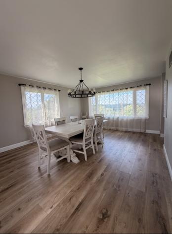 263 Hillcrest Drive California PA 15419