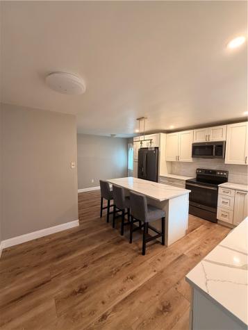 263 Hillcrest Drive California PA 15419