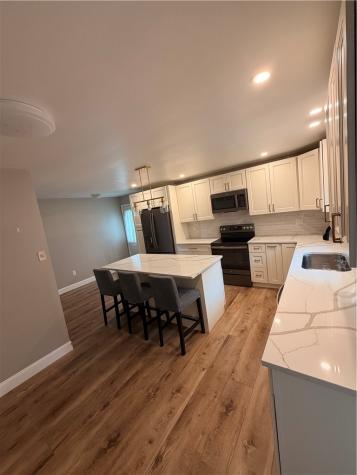 263 Hillcrest Drive California PA 15419