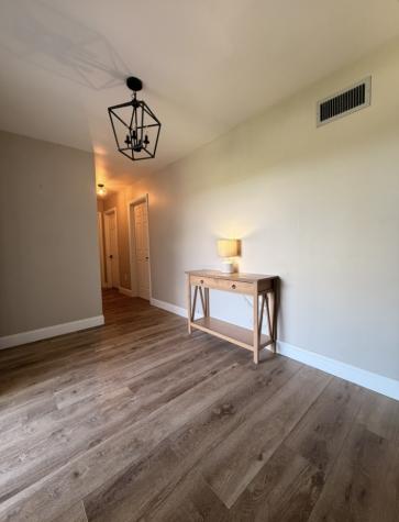 263 Hillcrest Drive California PA 15419