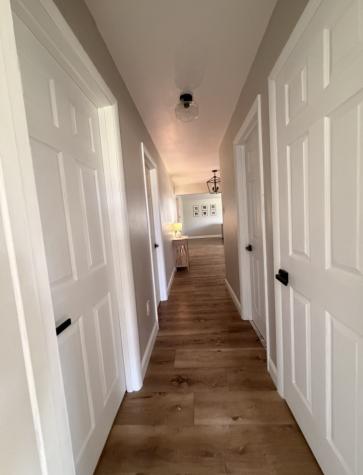 263 Hillcrest Drive California PA 15419