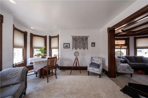 404 Walnut Street Saltsburg Area PA 15681