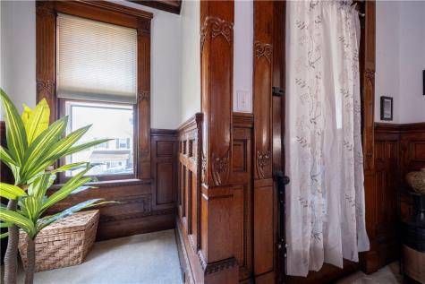 404 Walnut Street Saltsburg Area PA 15681