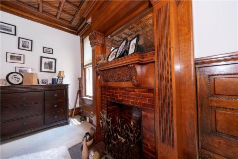 404 Walnut Street Saltsburg Area PA 15681