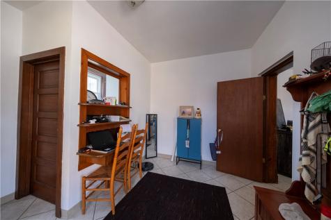 404 Walnut Street Saltsburg Area PA 15681