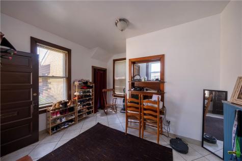 404 Walnut Street Saltsburg Area PA 15681