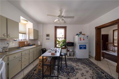 404 Walnut Street Saltsburg Area PA 15681
