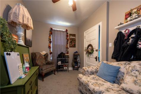 404 Walnut Street Saltsburg Area PA 15681