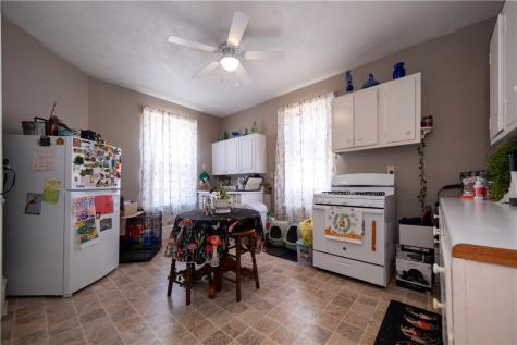 404 Walnut Street Saltsburg Area PA 15681