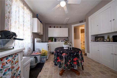404 Walnut Street Saltsburg Area PA 15681