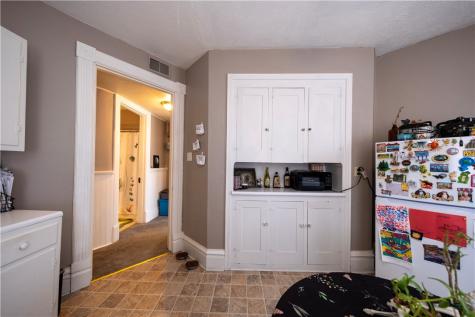 404 Walnut Street Saltsburg Area PA 15681