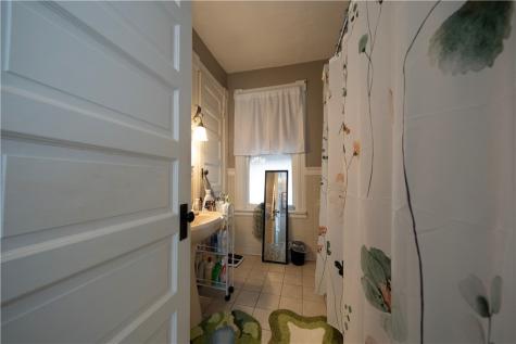 404 Walnut Street Saltsburg Area PA 15681