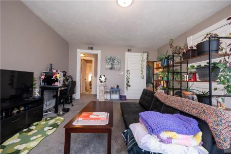 404 Walnut Street Saltsburg Area PA 15681
