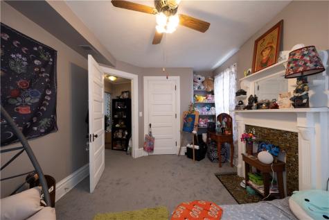 404 Walnut Street Saltsburg Area PA 15681