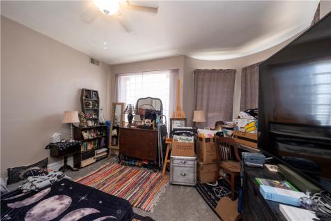 404 Walnut Street Saltsburg Area PA 15681