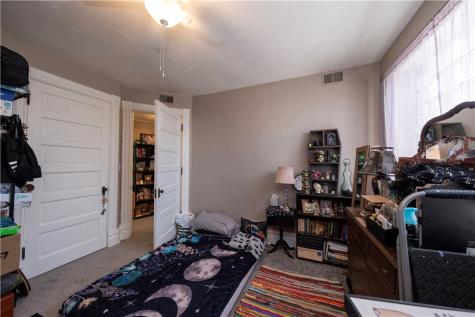 404 Walnut Street Saltsburg Area PA 15681