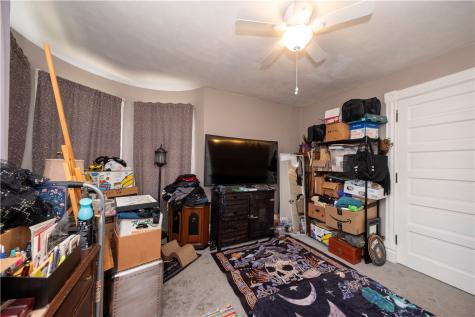 404 Walnut Street Saltsburg Area PA 15681