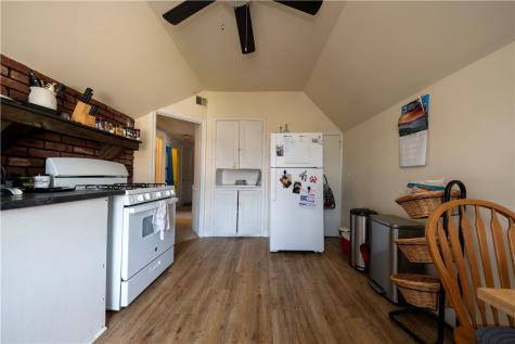 404 Walnut Street Saltsburg Area PA 15681