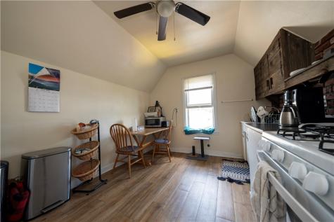 404 Walnut Street Saltsburg Area PA 15681