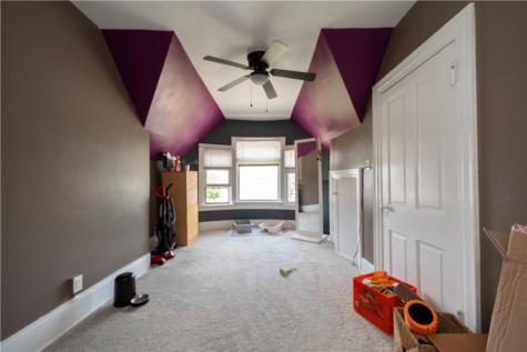 404 Walnut Street Saltsburg Area PA 15681